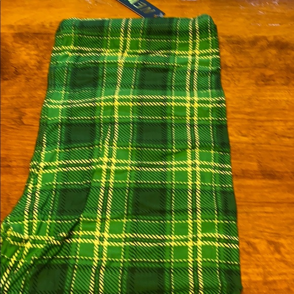 Christmas leggings - Picture 1 of 1